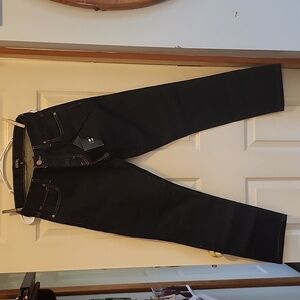 Ndstry mens jeans